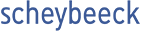 Scheybeeck